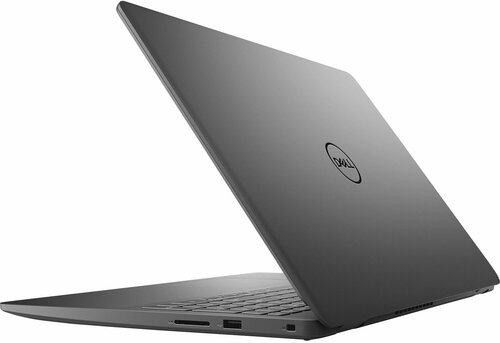 картинка Ноутбук DELL Vostro 3500 Black (3500-5643) от магазина КомпьютерЦентр