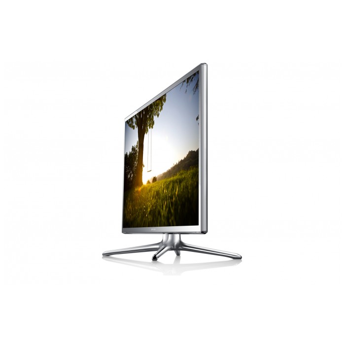картинка Телевизор Samsung 40'' UE40F6650 (UE40F6650 ) от магазина КомпьютерЦентр