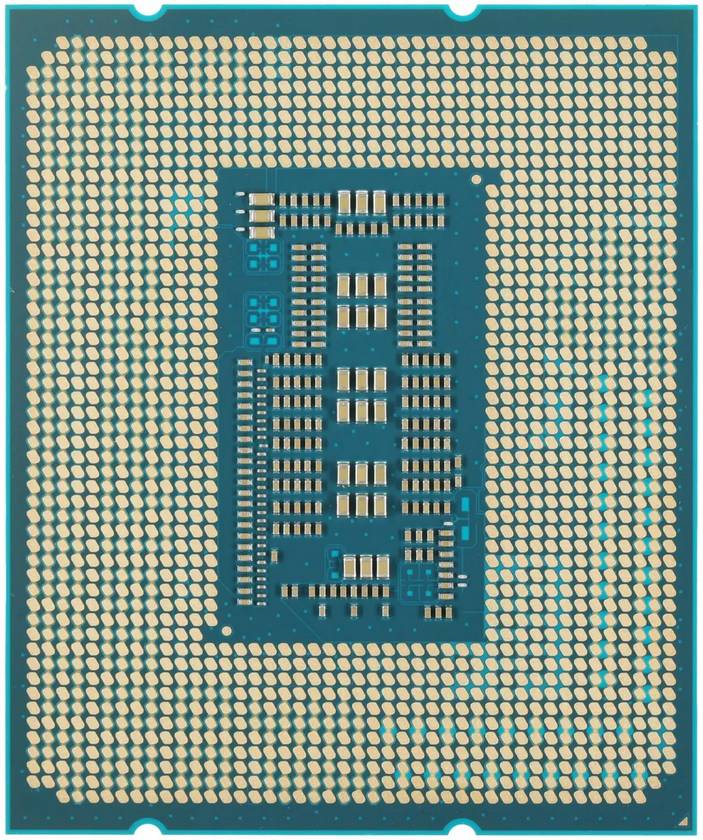 картинка Процессор Intel Core i7-14700K ОЕМ Raptor Lake-R LGA1700 (CM8071504820721) от магазина КомпьютерЦентр