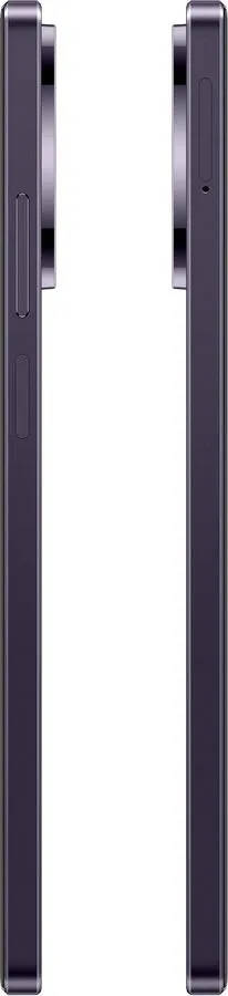 картинка Смартфон Realme 11 Black 6.4'' 8Gb / 128Gb от магазина КомпьютерЦентр