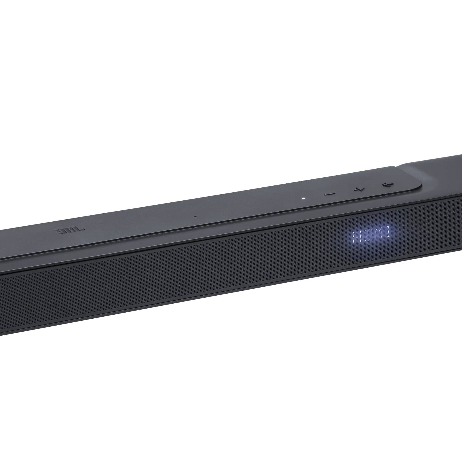 картинка Саундбар JBL BAR 300 PRO BLACK (H01) от магазина КомпьютерЦентр