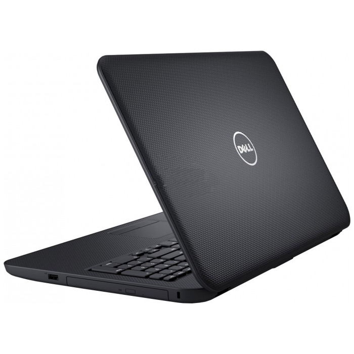картинка Ноутбук Dell Inspiron 3737 Black (I37345DIL-24) от магазина КомпьютерЦентр