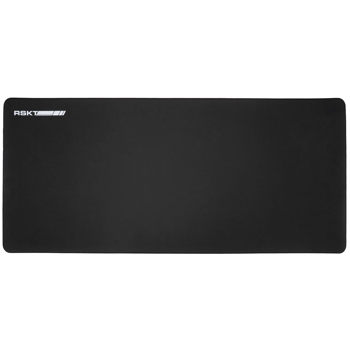 картинка Коврик для мышки Raskat Specter PUF - L (900x400x3, резина/ ткань, прошитый край) от магазина КомпьютерЦентр