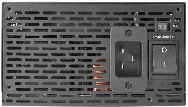 картинка Блок питания Thermaltake Toughpower GF3 1650W (PS-TPD-1650FNFAGE-4) от магазина КомпьютерЦентр