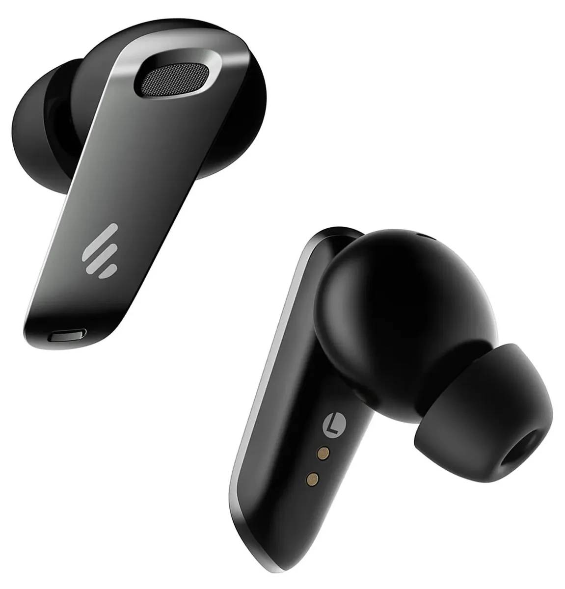 картинка Bluetooth гарнитура Edifier NeoBuds Pro черный NEOBUDS PRO от магазина КомпьютерЦентр