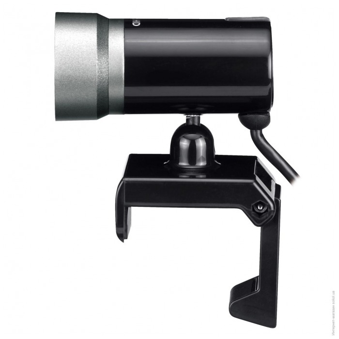 картинка Web-камера Genius FaceCam 1010 HD (32200014100) от магазина КомпьютерЦентр