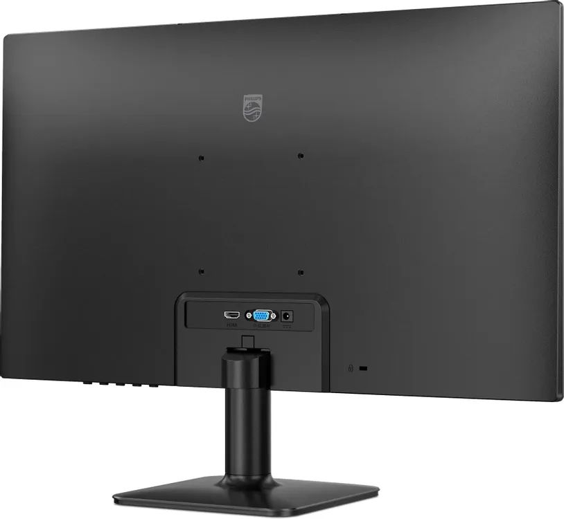 картинка Монитор 24.5'' Philips 25E2N2100 IPS FHD, черный от магазина КомпьютерЦентр