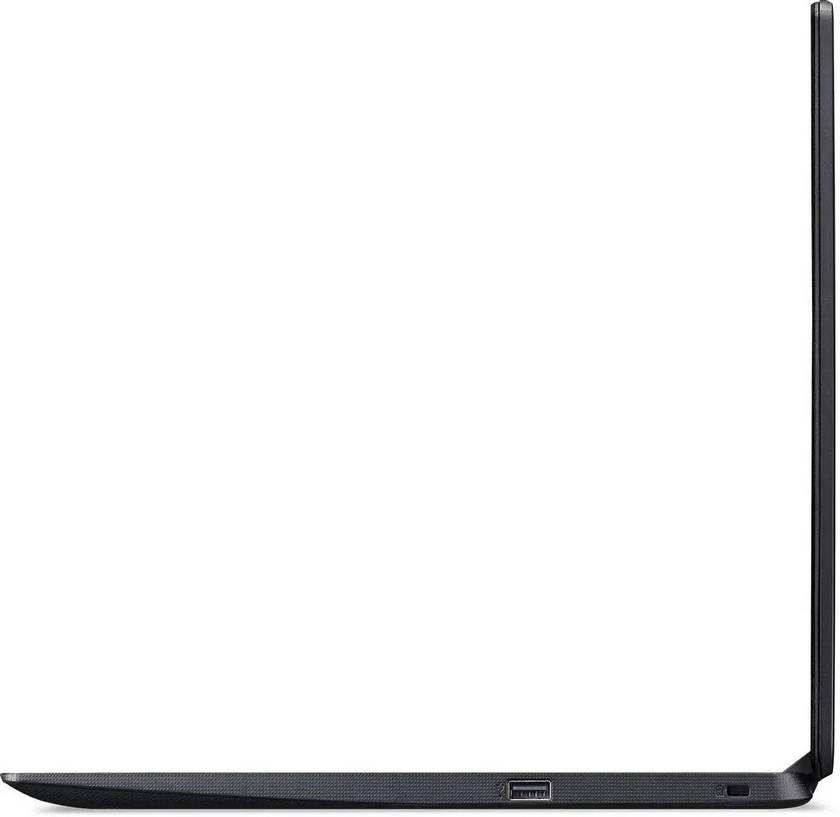 картинка Ноутбук Acer Extensa EX215-52-76U0 15.6'' 8Gb / 512Gb SSD Black (NX.EG8ER.02W) от магазина КомпьютерЦентр
