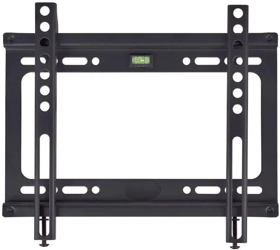 картинка Крепление Kromax Ideal-5 Black 15-47'' (26005) от магазина КомпьютерЦентр