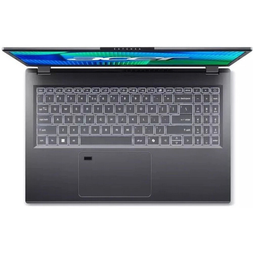 картинка Ноутбук Acer Extensa EX215-56-39NJ 15.6'';/ IPS/ FHD/  Core 3 100U/  16Gb/  SSD 512Gb/  NoOS/  iron (NX.EHWCD.005) от магазина КомпьютерЦентр