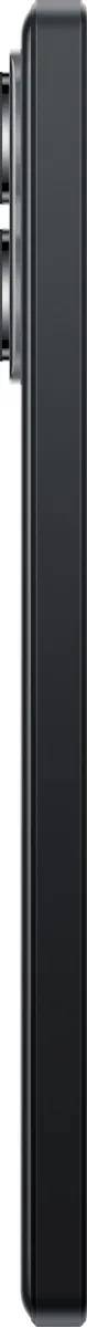 картинка Смартфон Xiaomi Poco X6 Pro 5G Black 6.67'' 12Gb / 256Gb от магазина КомпьютерЦентр