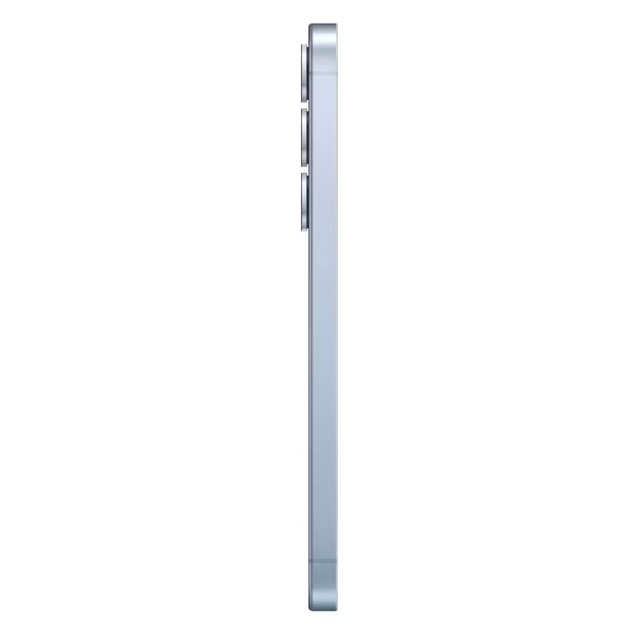 картинка Смартфон Samsung Galaxy S25 Gray 6.2'' / 12Gb / 256Gb (SM-S931B/ DS) от магазина КомпьютерЦентр