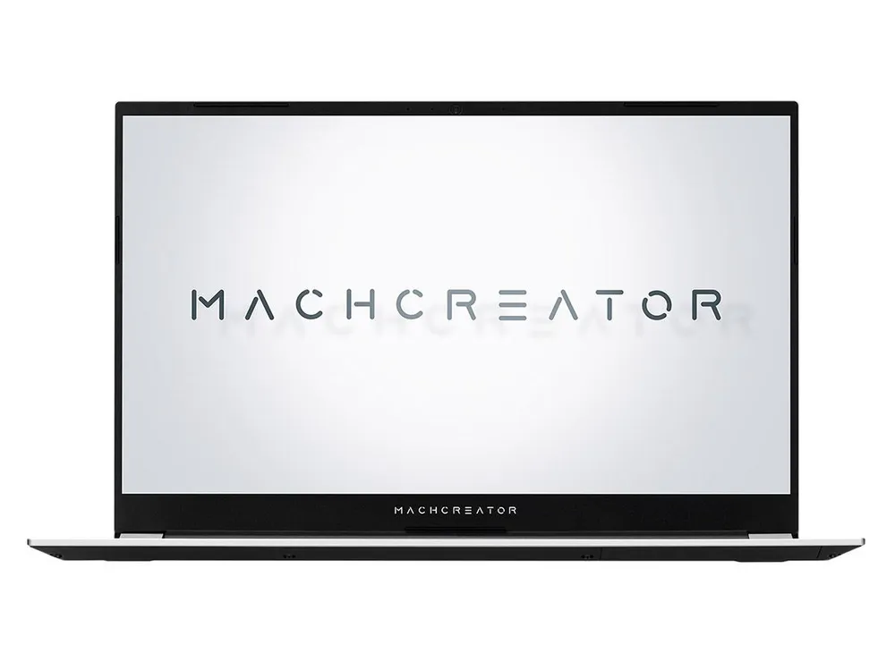 картинка Ноутбук Machenike Machcreator-A 15.6'' 8 ГБ / 256 ГБ Silver (MC-Y15i31115G4F60LSMSSRU) от магазина КомпьютерЦентр
