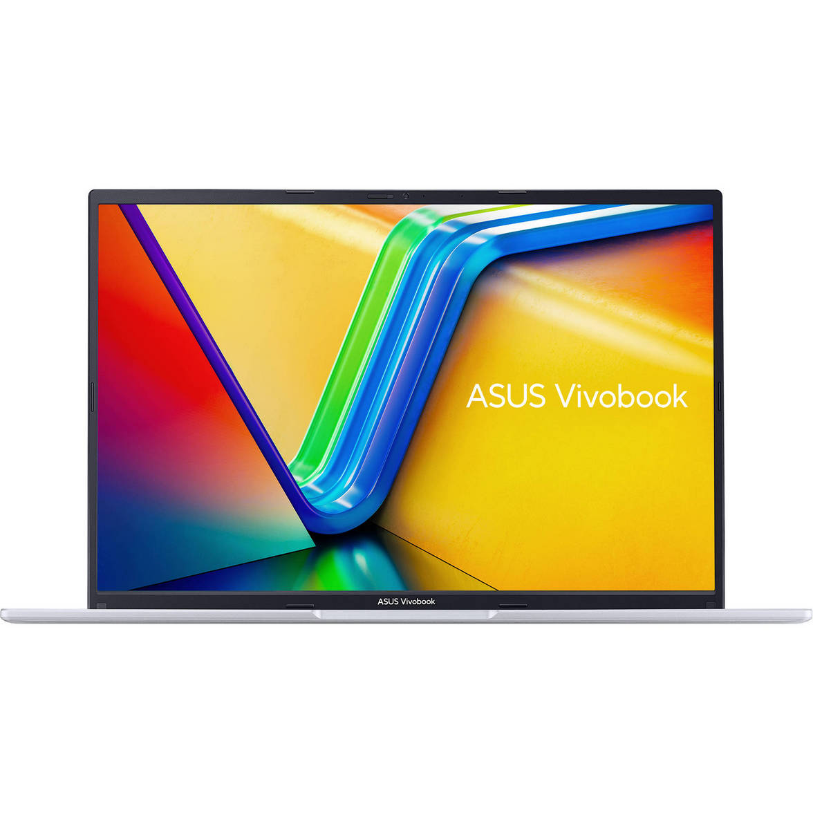картинка Ноутбук ASUS VivoBook 16 X1605ZA-MB454 16'' 8Gb / 512Gb SSD Silver от магазина КомпьютерЦентр