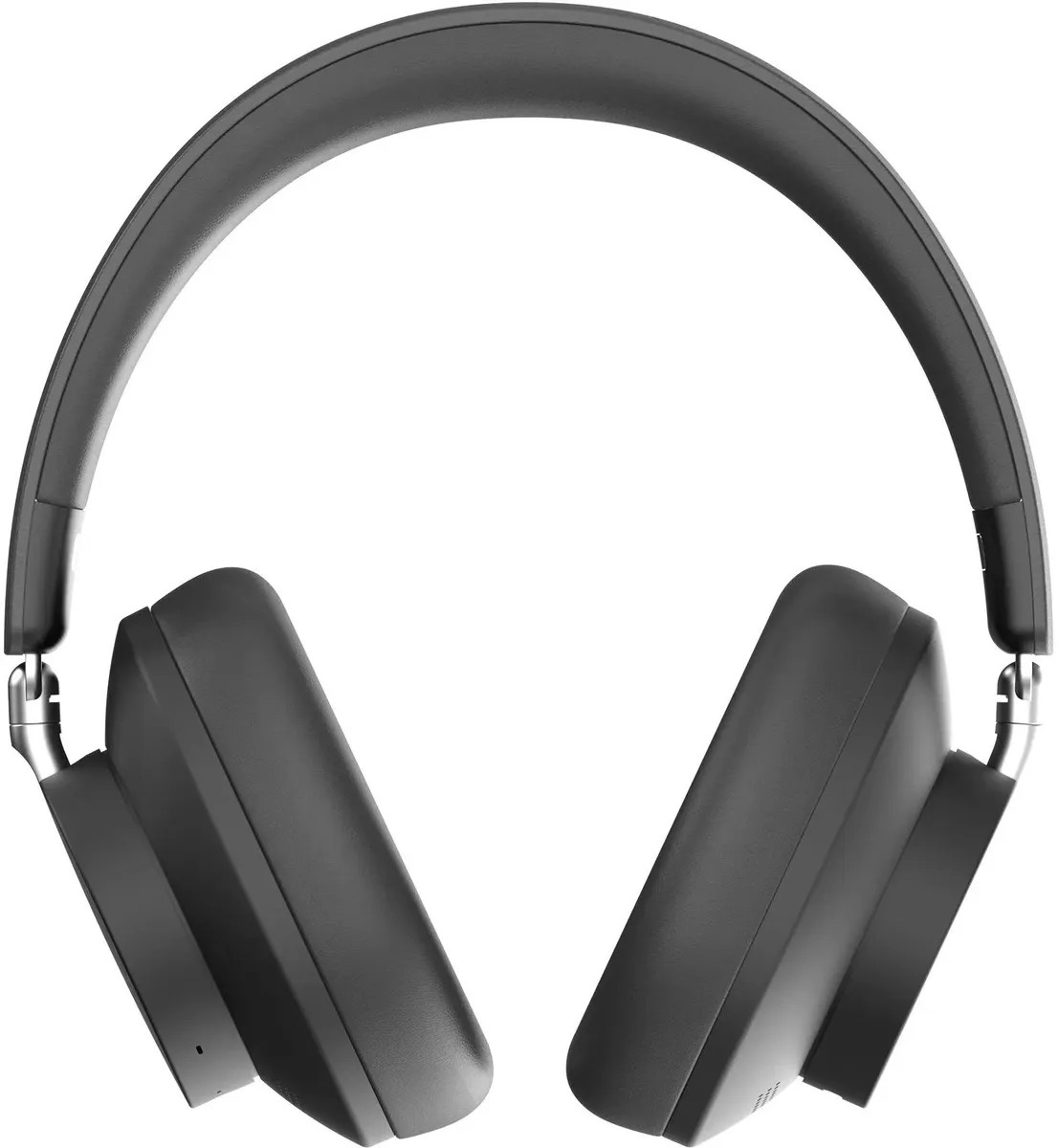 картинка Bluetooth гарнитура A4Tech Bloody MH390, черный, проводные/беспроводные (MH390 BLACK) от магазина КомпьютерЦентр