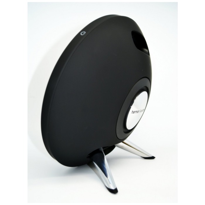 картинка Акустическая система JBL Harman Kardon Onyx Studio Wireless от магазина КомпьютерЦентр