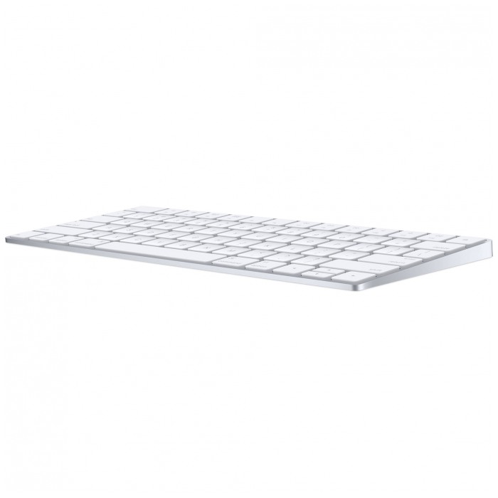 картинка Клавиатура Apple Magic Keyboard 2 (MLA22) от магазина КомпьютерЦентр