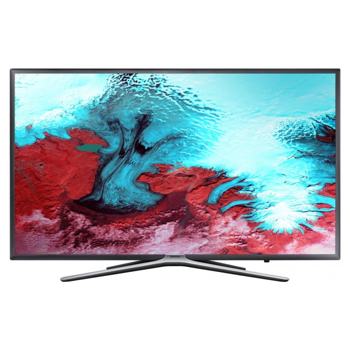 картинка Телевизор Samsung 40'' UE40K5500 Smart TV (UE40K5500) от магазина КомпьютерЦентр