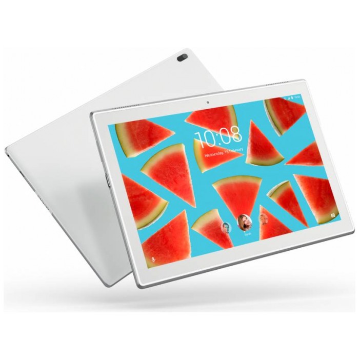 картинка Планшетный ПК Lenovo Tab4 TB-X304L LTE White (ZA2K0082RU) от магазина КомпьютерЦентр