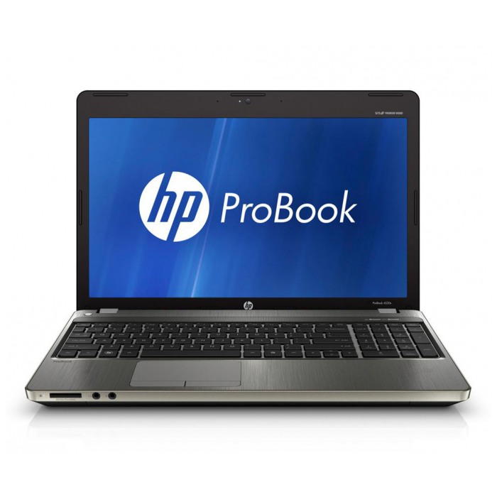 картинка Ноутбук HP ProBook 4530s + bag (LH430EA) от магазина КомпьютерЦентр