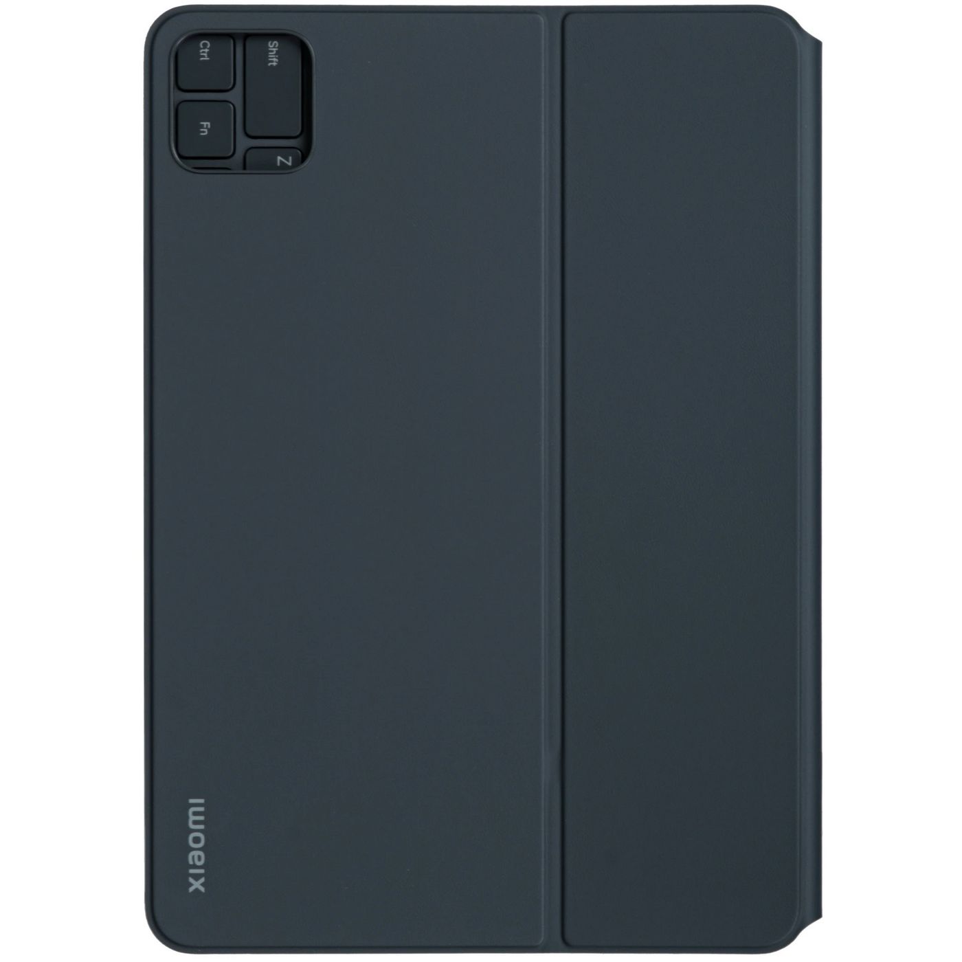 картинка Чехол оригинальный с клавиатурой для планшета Xiaomi Pad 7/  7 Pro/  8/  8 Pro/  Poco X1 от магазина КомпьютерЦентр