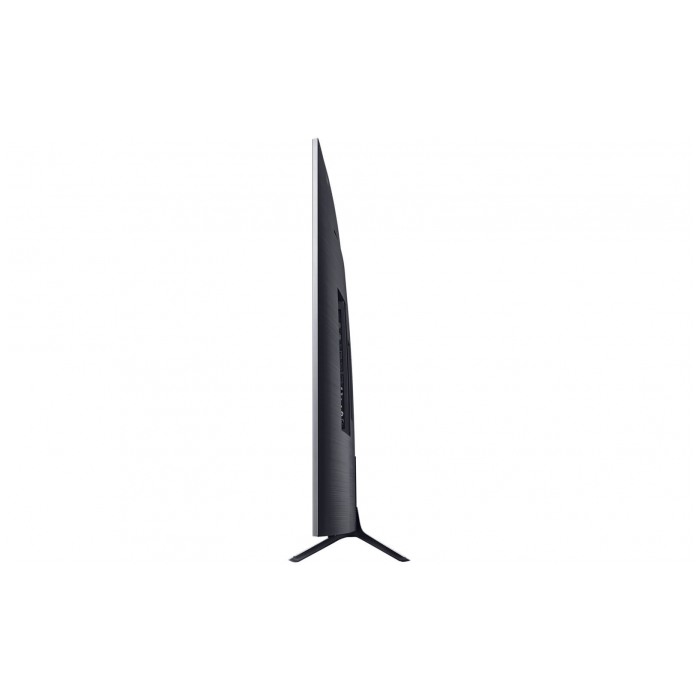 картинка Телевизор Samsung 43'' UE43KU6509 от магазина КомпьютерЦентр