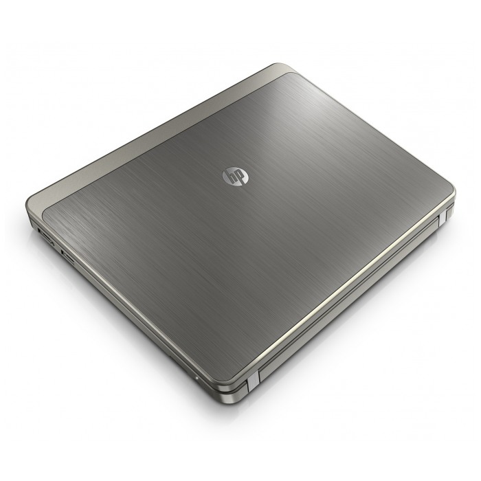 картинка Ноутбук HP ProBook 4330s (LW824EA) от магазина КомпьютерЦентр