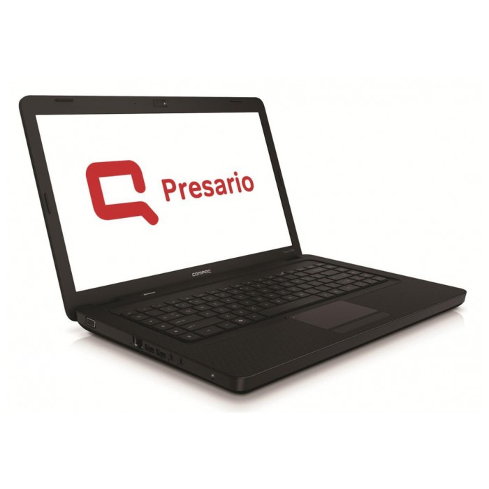 картинка Ноутбук HP Presario CQ56-150SR (XM669EA) от магазина КомпьютерЦентр