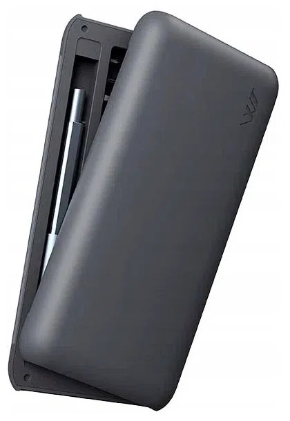 картинка Набор отверток Xiaomi JIMI JM-GNT30 30in1 от магазина КомпьютерЦентр