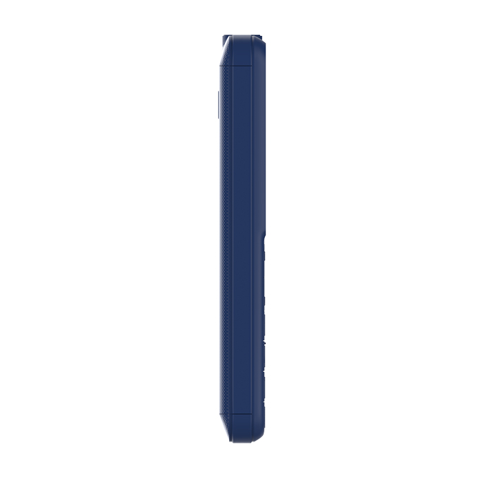 картинка Телефон мобильный Maxvi B231 Blue 2.31'' от магазина КомпьютерЦентр