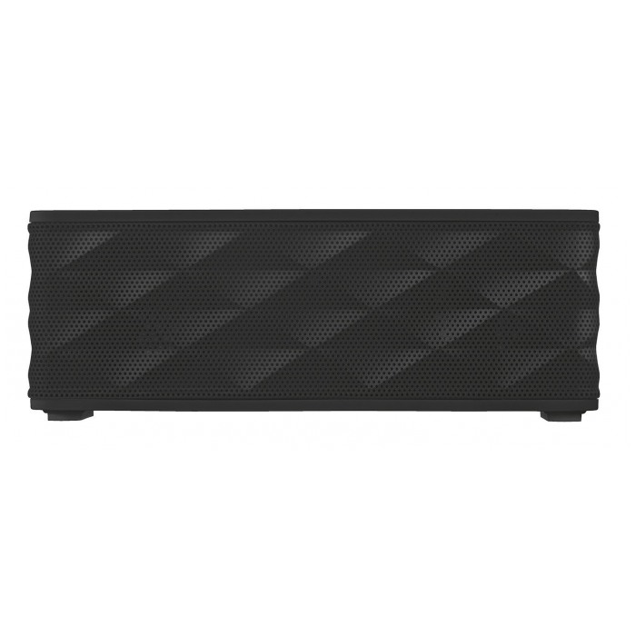 картинка Колонки Trust Jukebar Wireless speaker Black (19275) от магазина КомпьютерЦентр