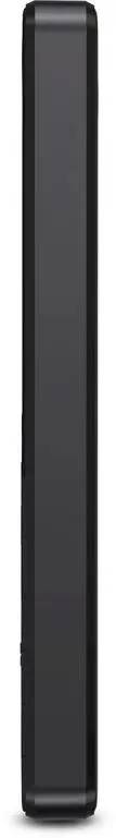 картинка Телефон мобильный Philips E6808 2.8'', TN (TFT), Black от магазина КомпьютерЦентр