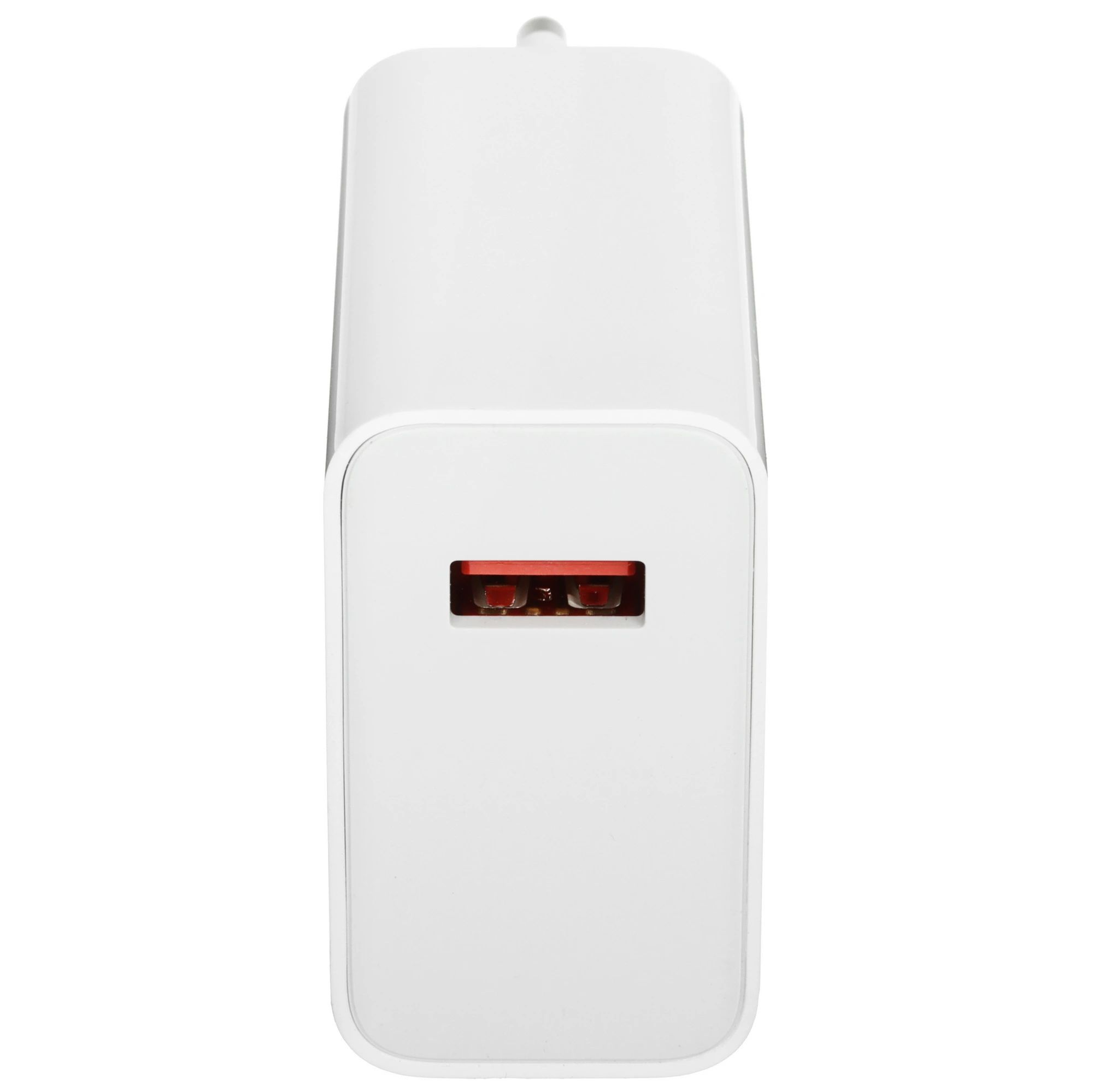 картинка СЗУ Xiaomi 67W HyperCharge Combo (Type-A) (MDY-12-EH) с кабелем от магазина КомпьютерЦентр