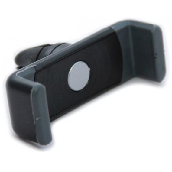 картинка Автодержатель Wiiix HT-35V Black-Gray  (HT-35V) от магазина КомпьютерЦентр