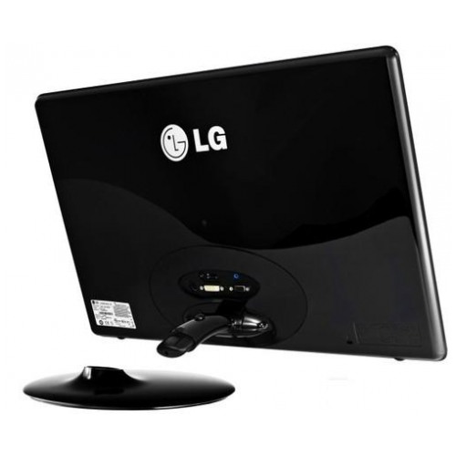 картинка Монитор LG 23″ E2350VR-SN (E2350VR-SN) от магазина КомпьютерЦентр
