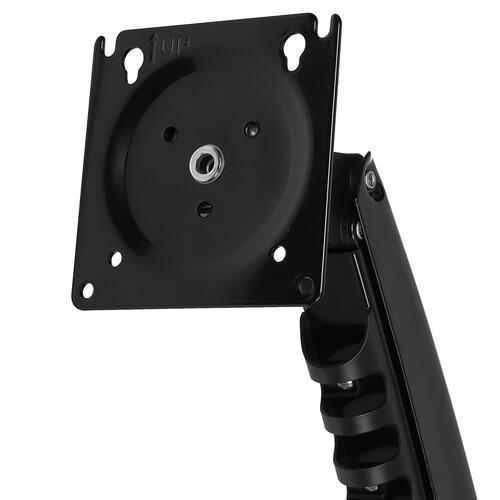картинка Крепление для LCD/ LED-мониторов DEXP MV80-F01 17''-30'', струбцина от магазина КомпьютерЦентр