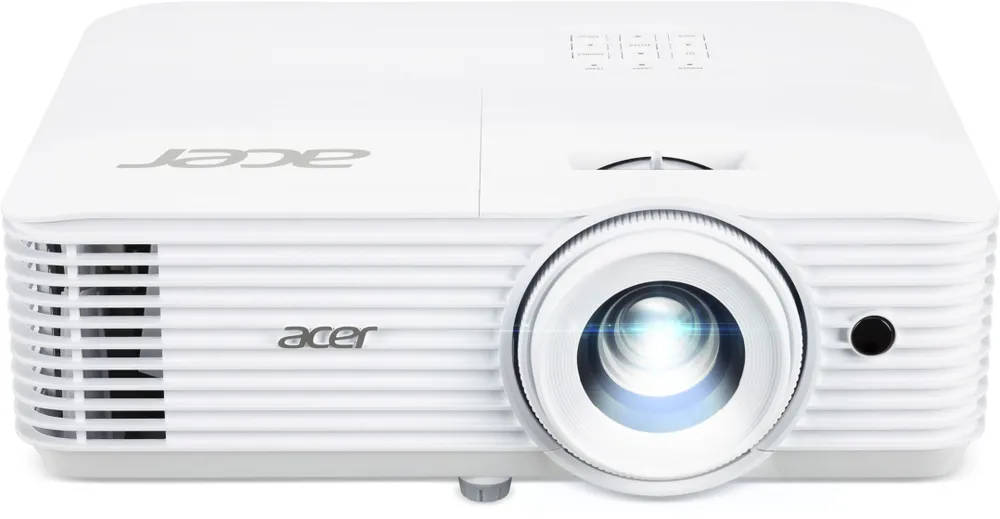 картинка Проектор Acer H6541BDK (MR.JVL11.001) от магазина КомпьютерЦентр