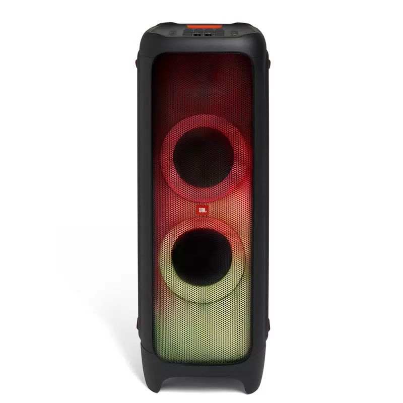 картинка Акустика JBL Party Box 1000 от магазина КомпьютерЦентр