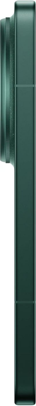 картинка Смартфон Xiaomi Mi 17 Ultra 16/ 512 Green от магазина КомпьютерЦентр