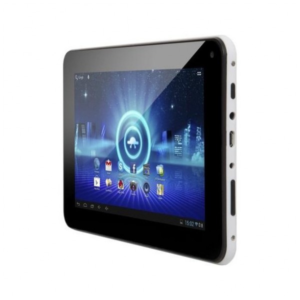 картинка Планшетный ПК GoClever TAB R70 (GCR70) от магазина КомпьютерЦентр