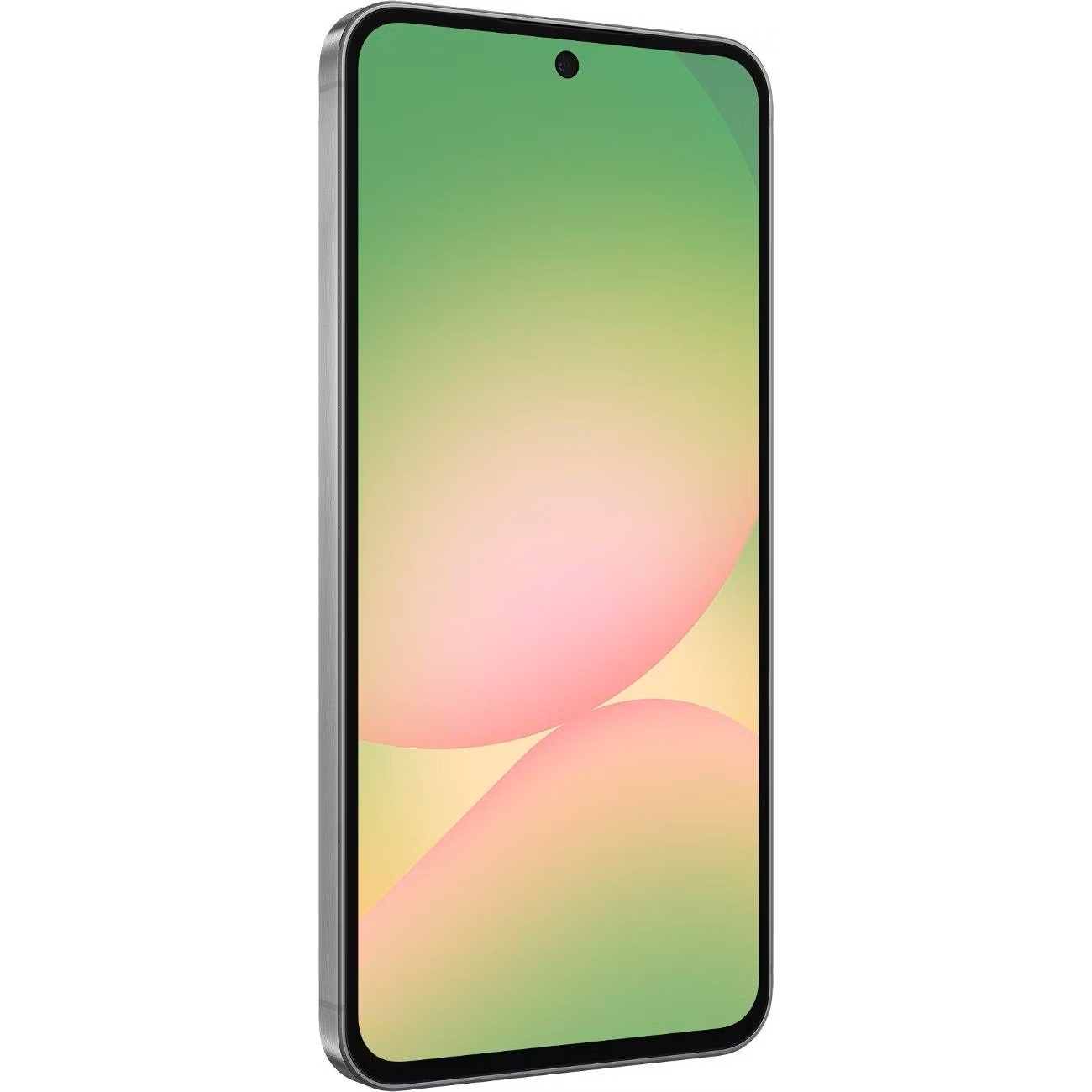 картинка Смартфон Samsung Galaxy A56 Graphite 6.7'' / 12Gb / 256Gb от магазина КомпьютерЦентр