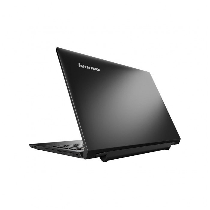 картинка Ноутбук Lenovo IdeaPad B50-70 Black (59-425791) от магазина КомпьютерЦентр