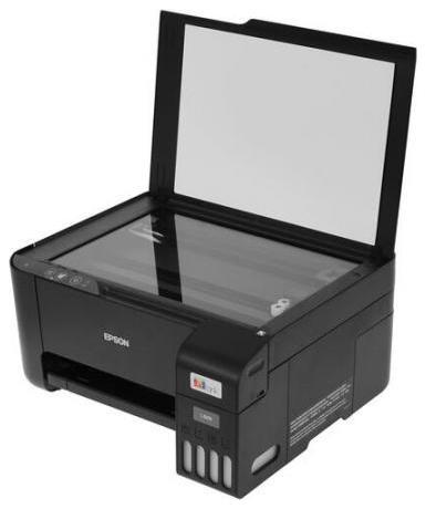 картинка МФУ струйное Epson L3219 от магазина КомпьютерЦентр