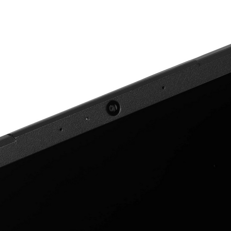 картинка Ноутбук Machenike S15 Quazar 15.6'' (FHD/ IPS)/  I5-12450H/  16384/  SSD 1Tb/ NV RTX3050/  DOS от магазина КомпьютерЦентр
