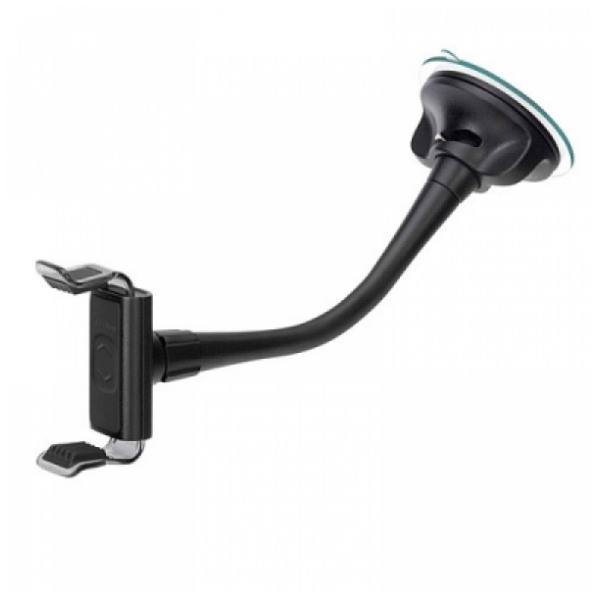 картинка Автодержатель Belkin Universal Window Mount (F8Z453CW) от магазина КомпьютерЦентр