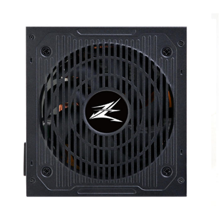 картинка Блок питания Zalman ATX 600W ZM600-TXII от магазина КомпьютерЦентр