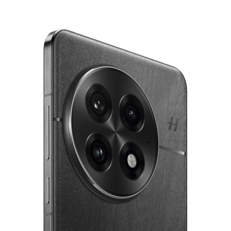 картинка Смартфон OnePlus 13 Black Eclipse 6.82» / 16Gb / 512Gb от магазина КомпьютерЦентр