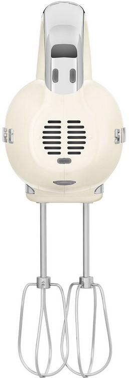картинка Миксер ручной SMEG HMF01CREU от магазина КомпьютерЦентр