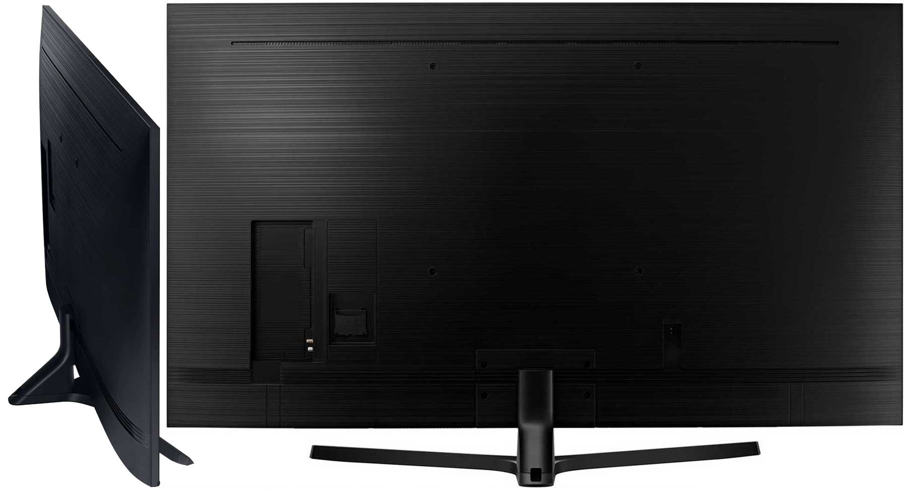 картинка Телевизор 55'' Samsung UE55TU7500UXRU от магазина КомпьютерЦентр