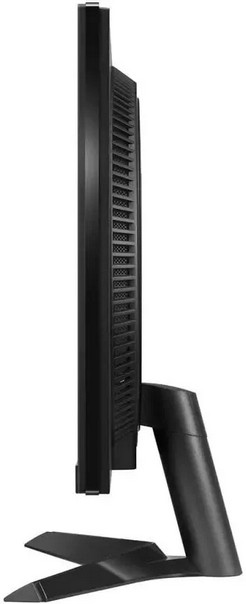 картинка Монитор LG UltraGear 23.8'' 24GS60F-B от магазина КомпьютерЦентр